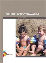 Gel Birlikte Oynayalım