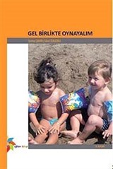 Gel Birlikte Oynayalım - Oyun Kartları