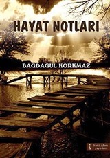 Hayat Notları