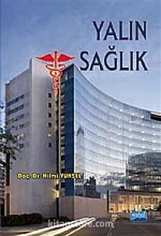 Yalın Sağlık