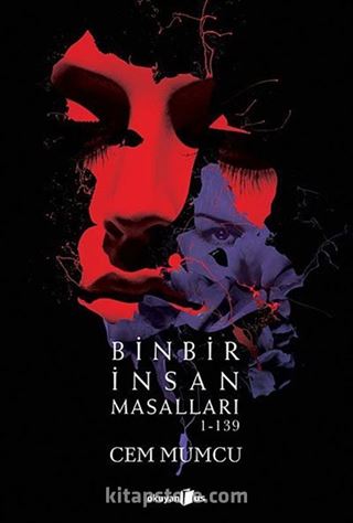 Binbir İnsan Masalları 1-139