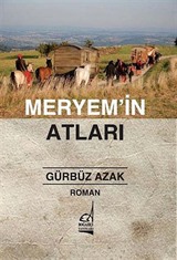 Meryem'in Atları