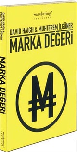 Marka Değeri