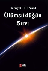 Ölümsüzlüğün Sırrı