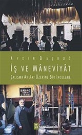 İş ve Maneviyat