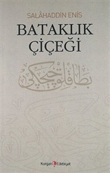 Bataklık Çiçeği