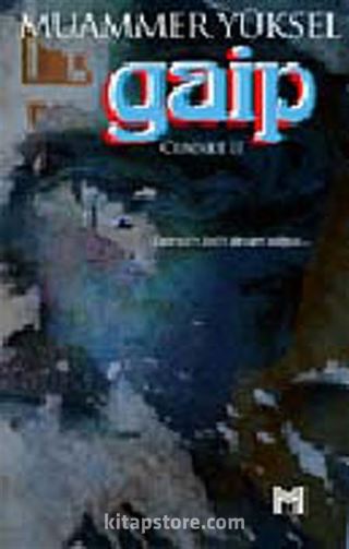 Gaip