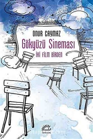 Gökyüzü Sineması