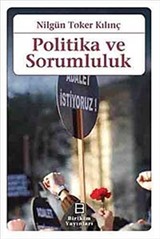 Politika ve Sorumluluk