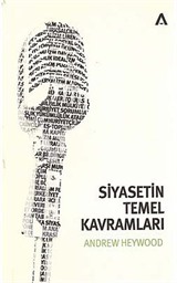 Siyasetin Temel Kavramları