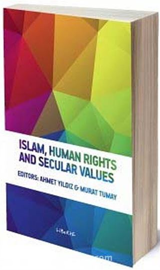 Islam, Human Rights and Secular Values