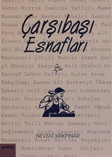 Çarşıbaşı Esnafları