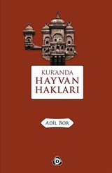 Kur'anda Hayvan Hakları