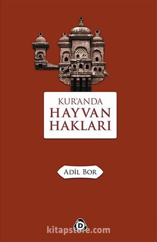 Kur'anda Hayvan Hakları