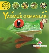 Yağmur Ormanları