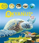 Okyanus