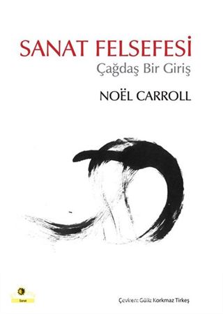 Sanat Felsefesi - Çağdaş Bir Giriş