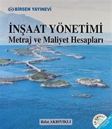 İnşaat Yönetimi