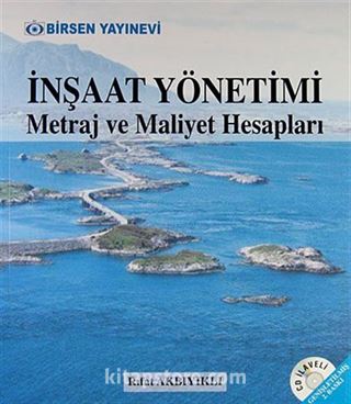 İnşaat Yönetimi