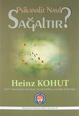 Psikanaliz Nasıl Sağaltır?