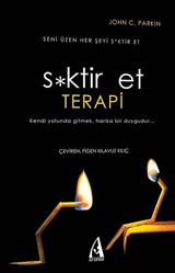 S*ktir Et Terapi