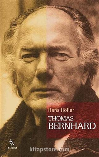 Thomas Bernhard