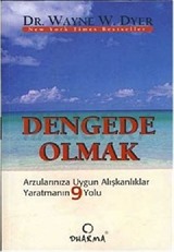 Dengede Olmak