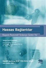 Hassas Bağlantılar