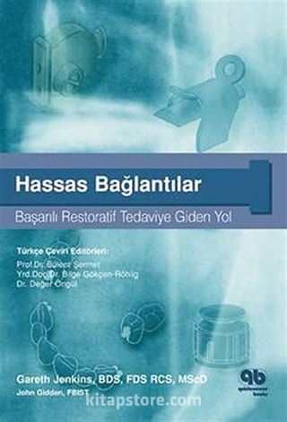 Hassas Bağlantılar