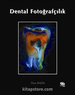 Dental Fotoğrafçılık