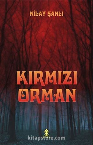 Kırmızı Orman