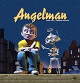 Angelman