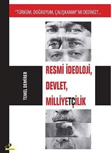 Resmi İdeoloji, Devlet, Milliyetçilik