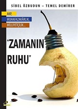 Zamanın Ruhu