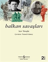 Balkan Savaşları