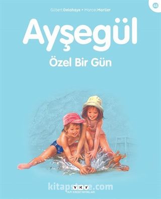 Ayşegül / Özel Bir Gün