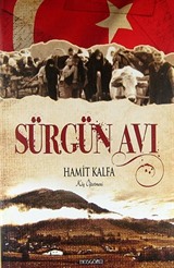 Sürgün Avı