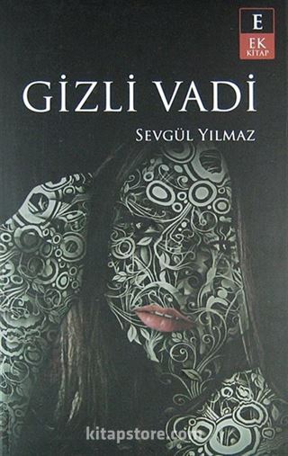 Gizli Vadi