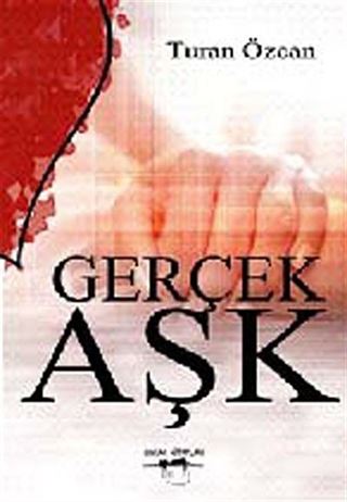 Gerçek Aşk