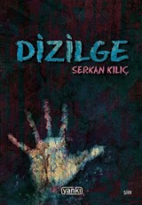 Dizilge