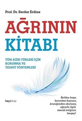 Ağrının Kitabı