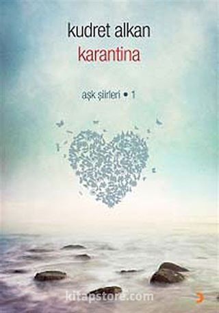 Karantina