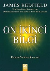 On İkinci Bilgi