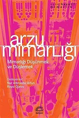 Arzu Mimarlığı