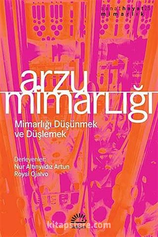 Arzu Mimarlığı