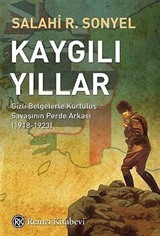 Kaygılı Yıllar