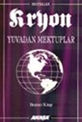 Kryon / Yuvadan Mektuplar / 5. Kitap