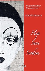 Hep Seni Sevdim