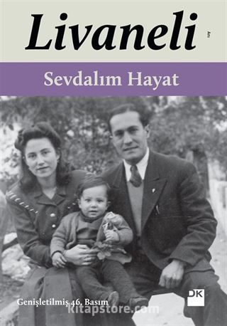 Sevdalım Hayat