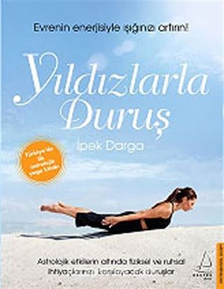 Yıldızlarla Duruş